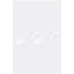 Носки MARK FORMELLE, 1192014