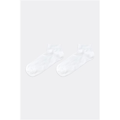 Носки MARK FORMELLE, 1192014