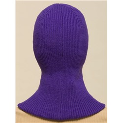 Шапка детская