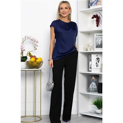 LT Collection Блуза