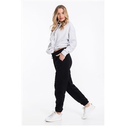 Брюки М324217а