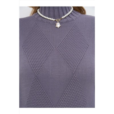 Платье VAY, 1133207