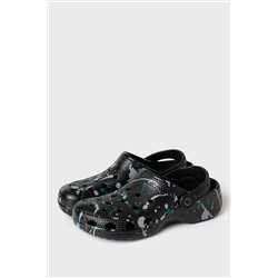 Сабо для девочек PLAYTODAY, 1239735