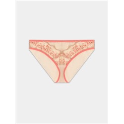 ТРУСЫ ЖЕНСКИЕ 412469-1