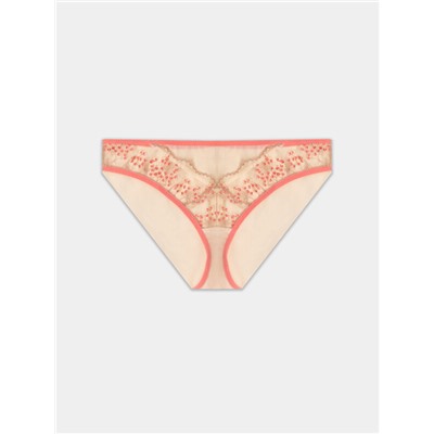 ТРУСЫ ЖЕНСКИЕ 412469-1