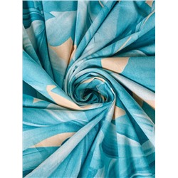 Текс-плюс Простыня НФ-00080494