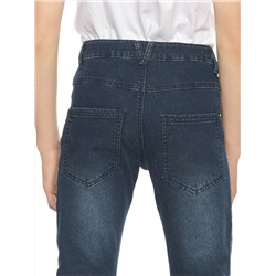 PELICAN Брюки BGPQ4215