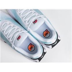 Кроссовки Nike Air Max Dn