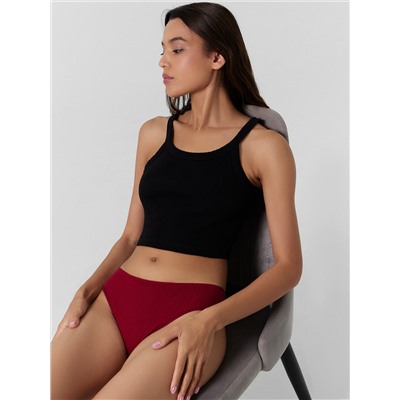 MARK FORMELLE Трусы 412550