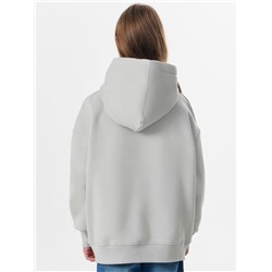 ХУДИ ДЛЯ ДЕВОЧЕК 127886