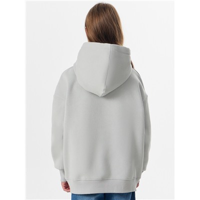 ХУДИ ДЛЯ ДЕВОЧЕК 127886