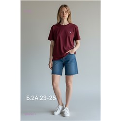 Футболка 2059792-1