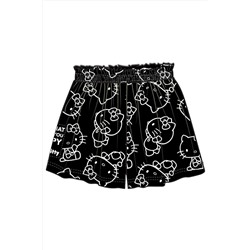 Юбка-шорты PLAYTODAY, 971372