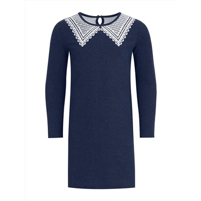 Апрель Платье 1ДПД4381258н