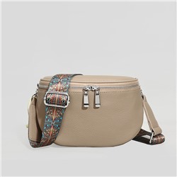 Bags Сумка женская / кожа / 00410152
