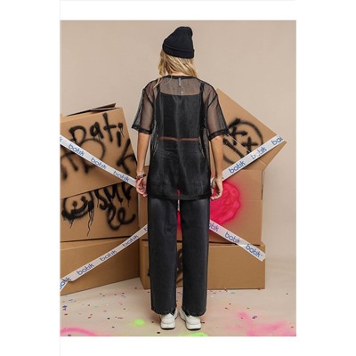 Футболка BATIK, 1094973