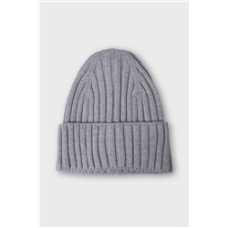 Шапка MARK FORMELLE, 1224151