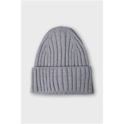 Шапка MARK FORMELLE, 1224151