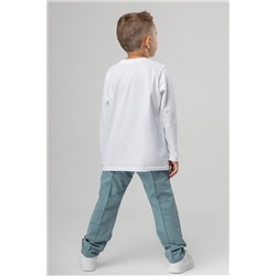 Брюки BODO, 1024069