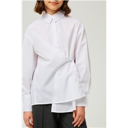 Блуза SMENA, 1103743