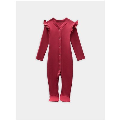 MARK FORMELLE Комбинезон 14007-2