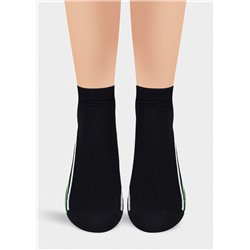 Носки мужские