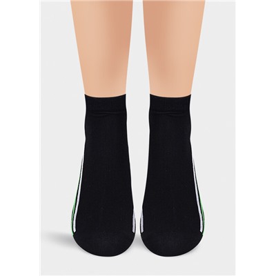 Носки мужские