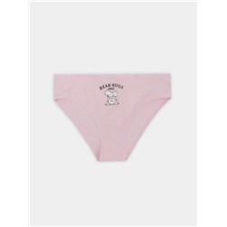 ТРУСЫ ДЛЯ ДЕВОЧЕК 417748