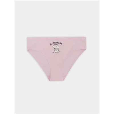 ТРУСЫ ДЛЯ ДЕВОЧЕК 417748