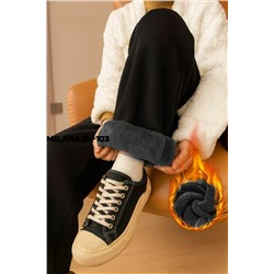 Штаны #23117103