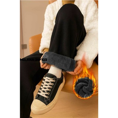 Штаны #23117103