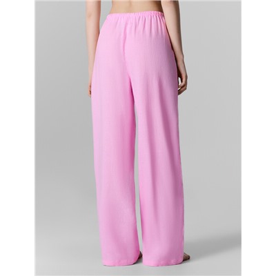 БРЮКИ ЖЕНСКИЕ 532431