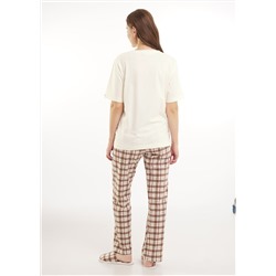 CLEVER Комплект LP15-1200/3