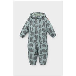 CROCKID Комбинезон ВК 60032/н/36 Ал