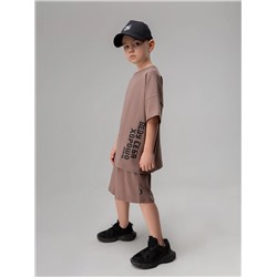 Bodo Костюм 11-659MU 11-659MU