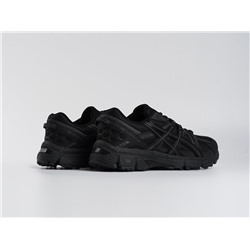 Кроссовки Asics Gel Kahana 8