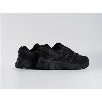 Кроссовки Asics Gel Kahana 8