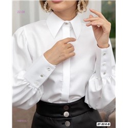 рубашка 1981515-1