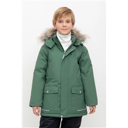 CROCKID Куртка ВК 36103/1 ГР ( 98-122)