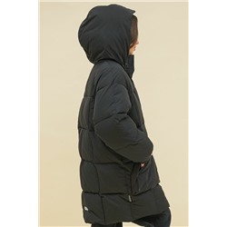 Куртка PELICAN, 917616