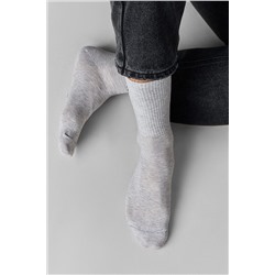 Носки MARK FORMELLE, 1225516