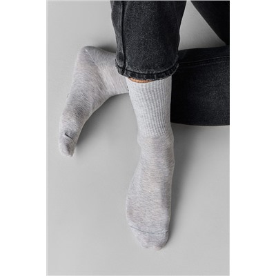 Носки MARK FORMELLE, 1225516