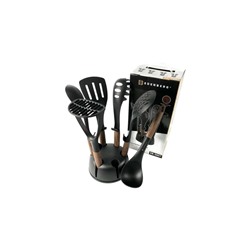 Edenberg Набор EB-3607