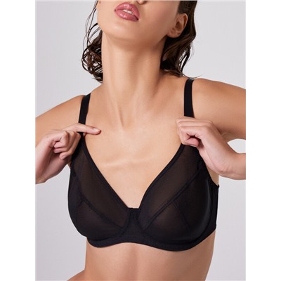 БЮСТГАЛЬТЕР ЖЕНСКИЙ 512522