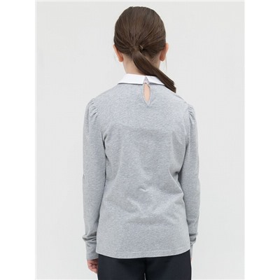 Джемпер для девочек