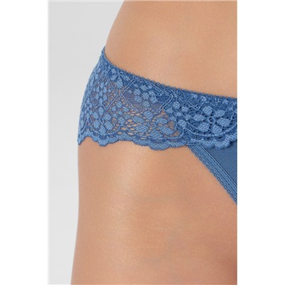 Трусы MARK FORMELLE, 1210834