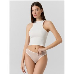 MARK FORMELLE Трусы 412612