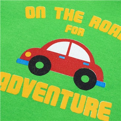 YOULALA Брюки 1590310205