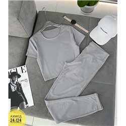 Костюм #22982789