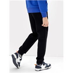 MARK FORMELLE Брюки 183362